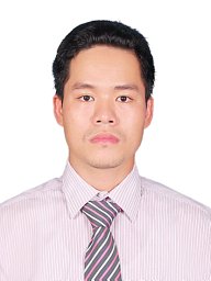 Van Chien Pham