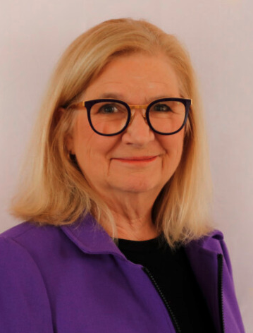 Chandra L. Muller