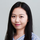 Shuang Wu