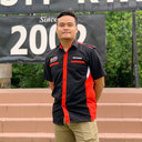 Adib Mashuri