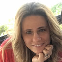 Aylin Ozge Pekel