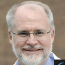 John Mcclung