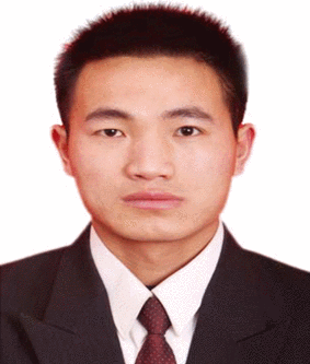 wen su