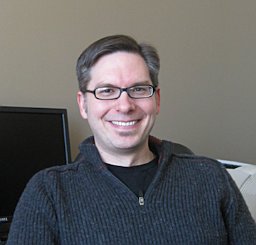 Kurt Hugenberg