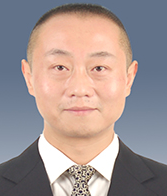Liqiang Wan