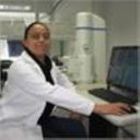 Minerva Guerra-Balcazar