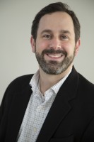 David Kirk