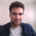 Matei Razvan Georgescu
