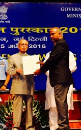 Nathani Basavaiah