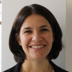 Erin B. Comartin