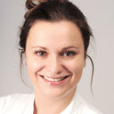 Evi M Morandi