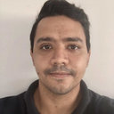 Francisco Pereira Marques