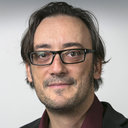 Jean-Francois Maheux