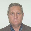 Nikolai N. Yuryshev