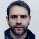 Piero Vargas-Pinto
