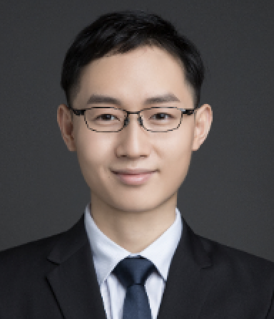 Hang Xiao