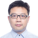Zhen Zhou