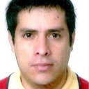 Mauricio Hincapie Montoya
