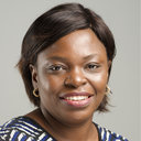Beatrice Ifie