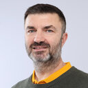 Fabrizio Clarelli