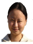 Le Qiang
