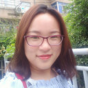 Kaixia Li