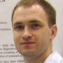 Anatoliy Godovalov