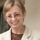 Małgorzata Schlegel-Zawadzka
