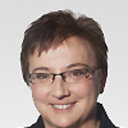 Hedwig Spegel