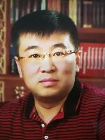 You Liu