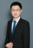 Zhenming Xu