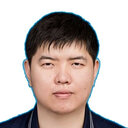 Yusheng Huang