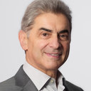 Michael Nochomovitz