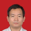 Zhijun Jia