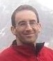 Avner Magen