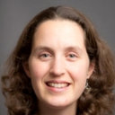 Rebecca King