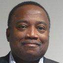 Bankole A Cole