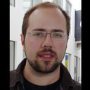 Tobias Thiele