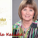 Gabriela Kaliska