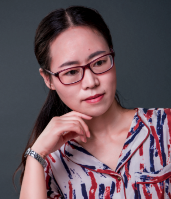 Fenglan Li