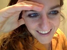 Stefania Salvadori
