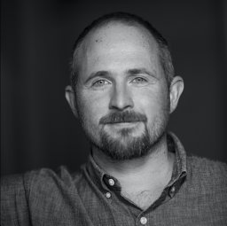Nicholas D. Pyenson