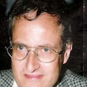 Meinhard Paffrath
