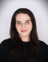 Hillary M. Layden