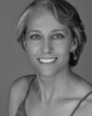 Helen Feltovich