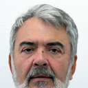 Florin Vasiliu