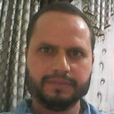 Abderrahman Chargui