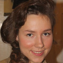 Inna Vasyukova