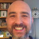 David Kaufman