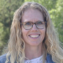 Marianne Nordstrøm